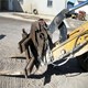 CATERPILLAR 930G Used Wheel Loader for Sale