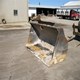 CATERPILLAR 930G Used Wheel Loader for Sale