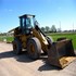 Used Wheel Loader CATERPILLAR - 930G IT for Sale Used Wheel Loader CATERPILLAR - 930G IT for Sale