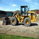 Used Wheel Loader CATERPILLAR - 930G IT for Sale