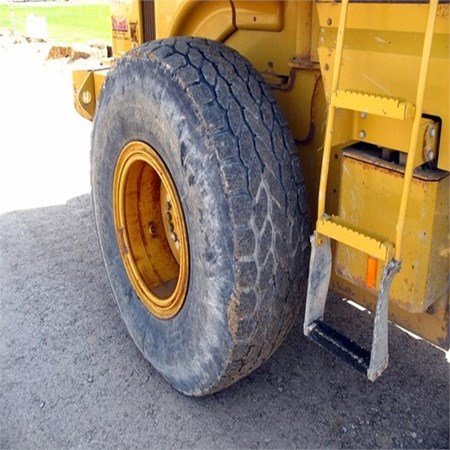 Used Wheel Loader CATERPILLAR - 930G IT for Sale