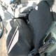 Used Wheel Loader CATERPILLAR - 930G IT for Sale