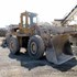 Used CATERPILLAR - 966C Wheel Loader for Sale Used CATERPILLAR - 966C Wheel Loader for Sale