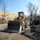 Used CATERPILLAR - 966C Wheel Loader for Sale