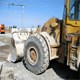 Used CATERPILLAR - 966C Wheel Loader for Sale