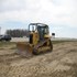 CATERPILLAR – D6NLGP Used Crawler-Dozer for Sale