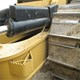 CATERPILLAR – D6NLGP Used Crawler-Dozer for Sale