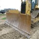 CATERPILLAR – D6NLGP Used Crawler-Dozer for Sale