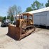 Used CATERPILLAR D6C Crawler- Dozer for Sale