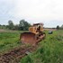 Used Crawler Dozer D9G – CATERPILLAR for Sale