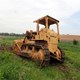 Used Crawler Dozer D9G – CATERPILLAR for Sale