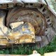 Used Crawler Dozer D9G – CATERPILLAR for Sale