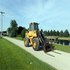 Used CATERPILLAR IT18B- Wheel Loader for Sale Used CATERPILLAR IT18B- Wheel Loader for Sale