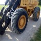 Used CATERPILLAR IT18B- Wheel Loader for Sale