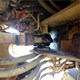 Used CATERPILLAR IT18B- Wheel Loader for Sale