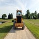 Used CATERPILLAR IT18B- Wheel Loader for Sale