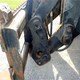 Used CATERPILLAR IT18B- Wheel Loader for Sale