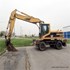 CATERPILLAR– M320 Used Wheel Loader for Sale CATERPILLAR– M320 Used Wheel Loader for Sale