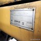 CATERPILLAR– M320 Used Wheel Loader for Sale