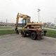CATERPILLAR– M320 Used Wheel Loader for Sale