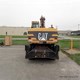 CATERPILLAR– M320 Used Wheel Loader for Sale