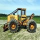 CATERPILLAR – 508 Used Forestry Cable Skidder for Sale