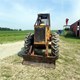CATERPILLAR – 508 Used Forestry Cable Skidder for Sale