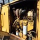 CATERPILLAR – 508 Used Forestry Cable Skidder for Sale