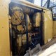 CATERPILLAR – 508 Used Forestry Cable Skidder for Sale