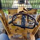 CATERPILLAR – 508 Used Forestry Cable Skidder for Sale