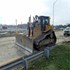 Used CATERPILLAR D6TLGPVP-Crawler Dozer for Sale