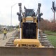 Used CATERPILLAR D6TLGPVP-Crawler Dozer for Sale