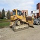 Used CATERPILLAR D6TLGPVP-Crawler Dozer for Sale