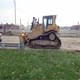 Used CATERPILLAR D6TLGPVP-Crawler Dozer for Sale