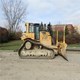 Used CATERPILLAR D6TLGPVP-Crawler Dozer for Sale