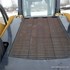 Used Wheel Skid Steer 242B3 – CATERPILLAR for Sale Used Wheel Skid Steer 242B3 – CATERPILLAR for Sale
