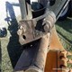 Used DEERE - 75D Crawler Excavator for Sale