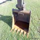 Used DEERE - 75D Crawler Excavator for Sale