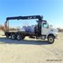 HIAB 255K-3 Used Knuckle Boom Crane for Sale HIAB 255K-3 Used Knuckle Boom Crane for Sale