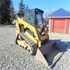 Used CATERPILLAR- 259D Used Skid Steer Loader for Sale Used CATERPILLAR- 259D Used Skid Steer Loader for Sale
