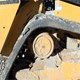   Used CATERPILLAR- 259D Used Skid Steer Loader for Sale