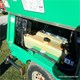 ALLMAND BROS MAXI LITE V – Used Light Tower for Sale