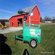 ALLMAND BROS MAXI LITE V – Used Light Tower for Sale