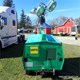 ALLMAND BROS MAXI LITE V – Used Light Tower for Sale