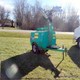ALLMAND BROS MAXI LITE V – Used Light Tower for Sale
