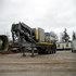 Used Concrete Equipment– STEPHENS RCCMA0-9000 for Sale Used Concrete Equipment– STEPHENS RCCMA0-9000 for Sale