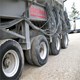 Used Concrete Equipment– STEPHENS RCCMA0-9000 for Sale