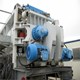 Used Concrete Equipment– STEPHENS RCCMA0-9000 for Sale