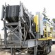 Used Concrete Equipment– STEPHENS RCCMA0-9000 for Sale