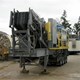 Used Concrete Equipment– STEPHENS RCCMA0-9000 for Sale